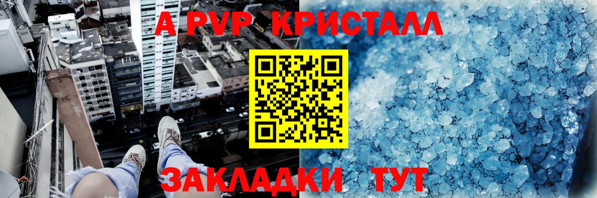 A PVP СК КРИС Ростов-на-Дону